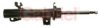 MINI 31316772730 Shock Absorber